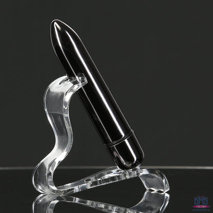PowerBullet - Platinum - Vibrating Massager