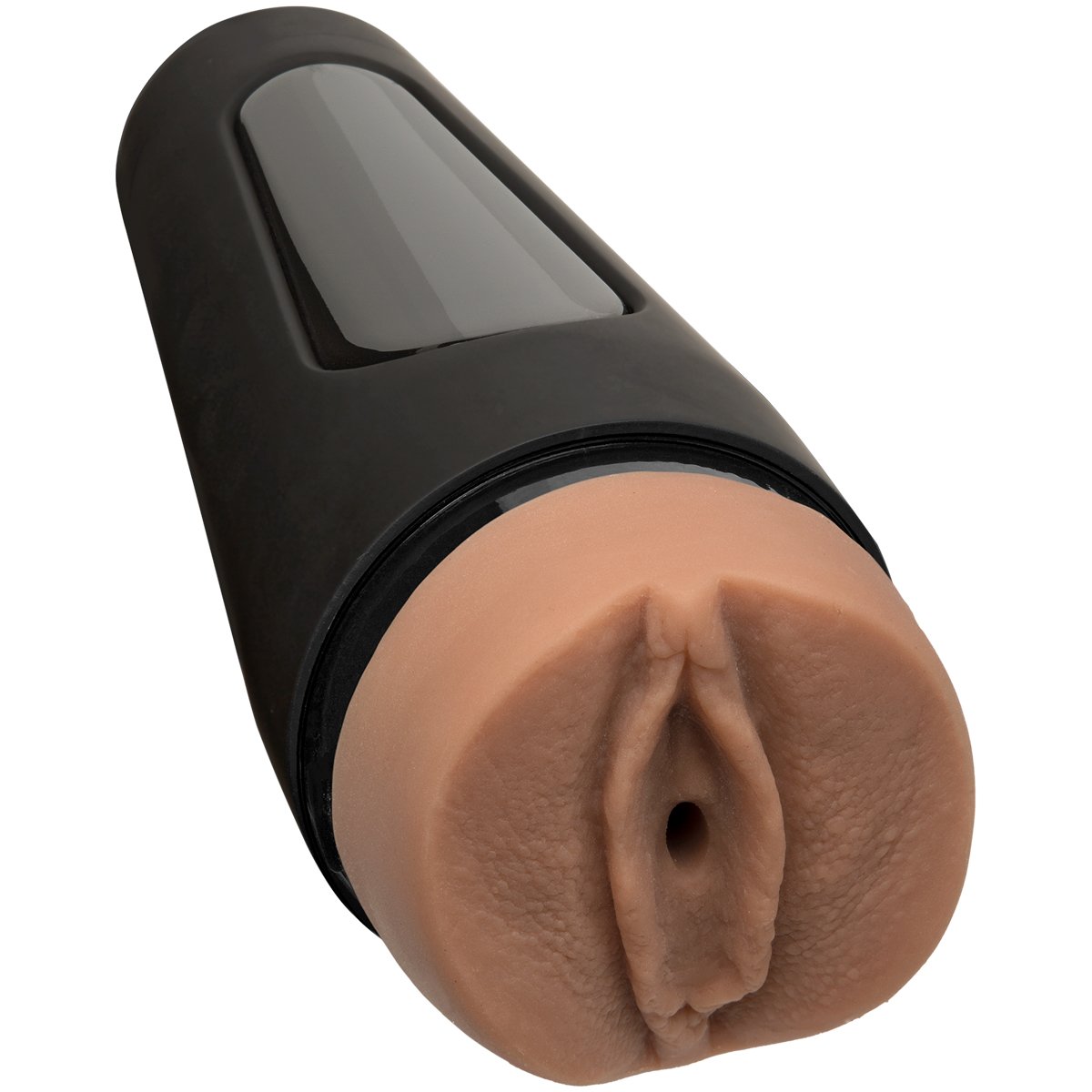 Doc Johnson Main Squeeze Girls of Social Media ULTRASKYN Pussy Stroker - @brittanya187