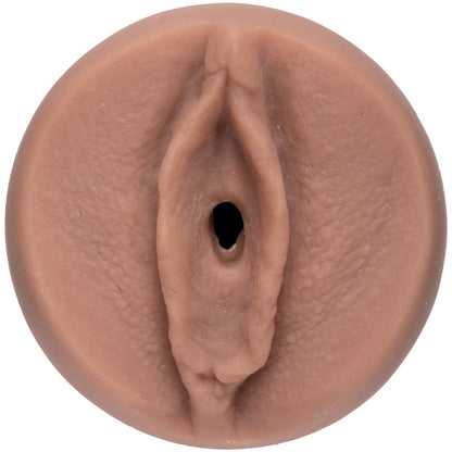 Doc Johnson Main Squeeze Girls of Social Media ULTRASKYN Pussy Stroker - @brittanya187