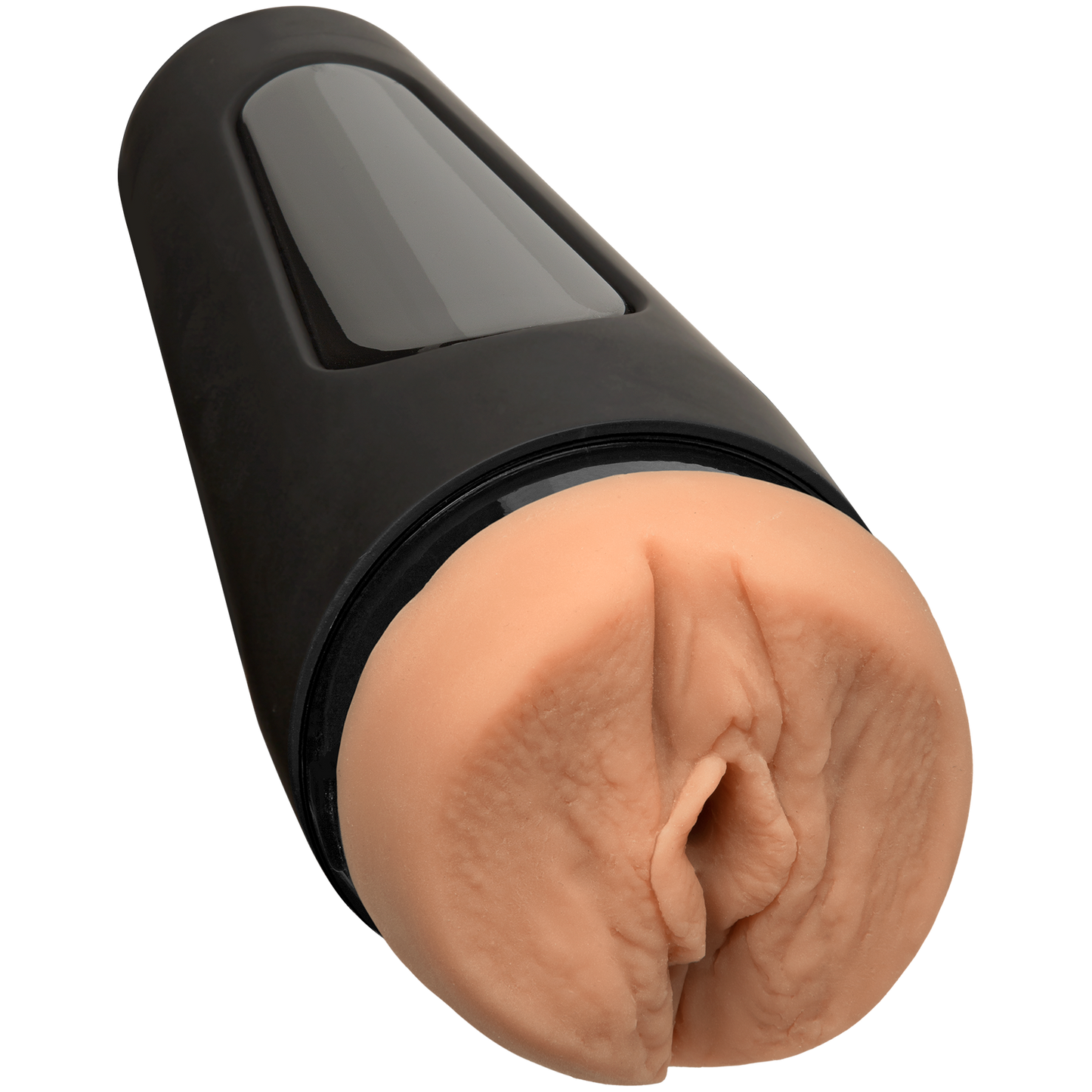 Doc Johnson Main Squeeze Girls of Social Media ULTRASKYN Pussy Stroker - @ana.lorde