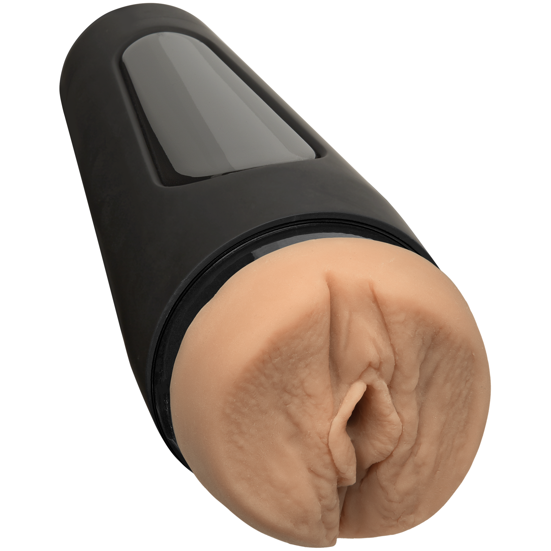 Doc Johnson Main Squeeze Girls of Social Media ULTRASKYN Pussy Stroker - @ana.lorde