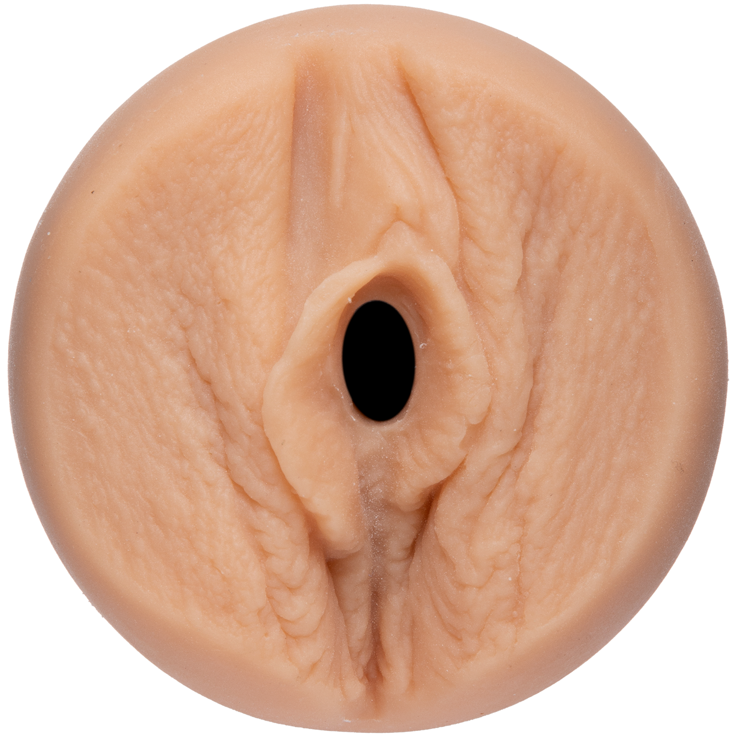 Doc Johnson Main Squeeze Girls of Social Media ULTRASKYN Pussy Stroker - @ana.lorde