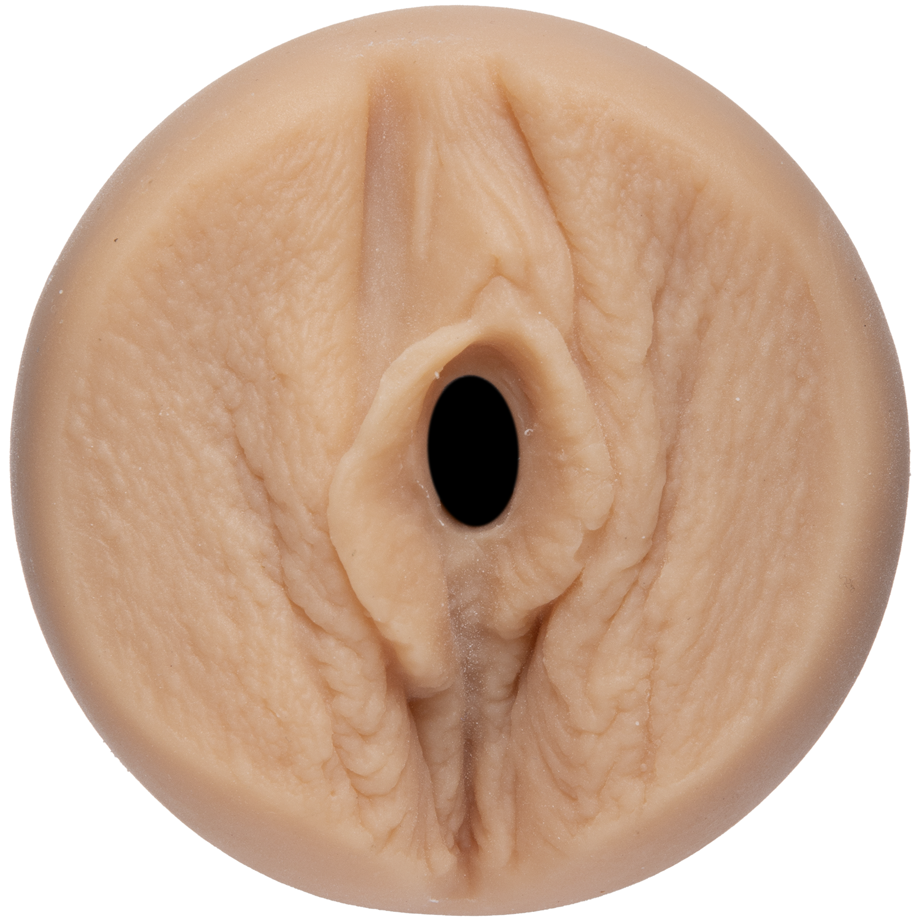 Doc Johnson Main Squeeze Girls of Social Media ULTRASKYN Pussy Stroker - @ana.lorde