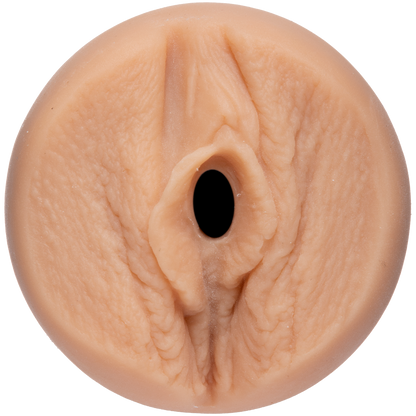 Doc Johnson Main Squeeze Girls of Social Media ULTRASKYN Pussy Stroker - @ana.lorde