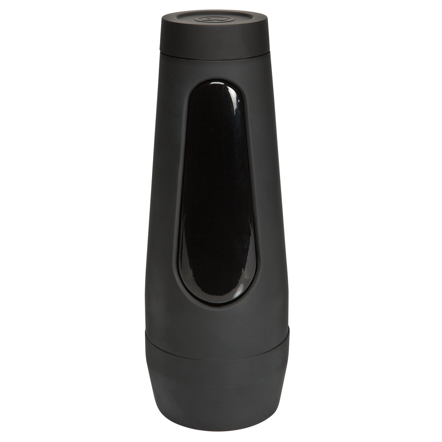 Doc Johnson Main Squeeze Girls of Social Media ULTRASKYN Pussy Stroker - @ana.lorde