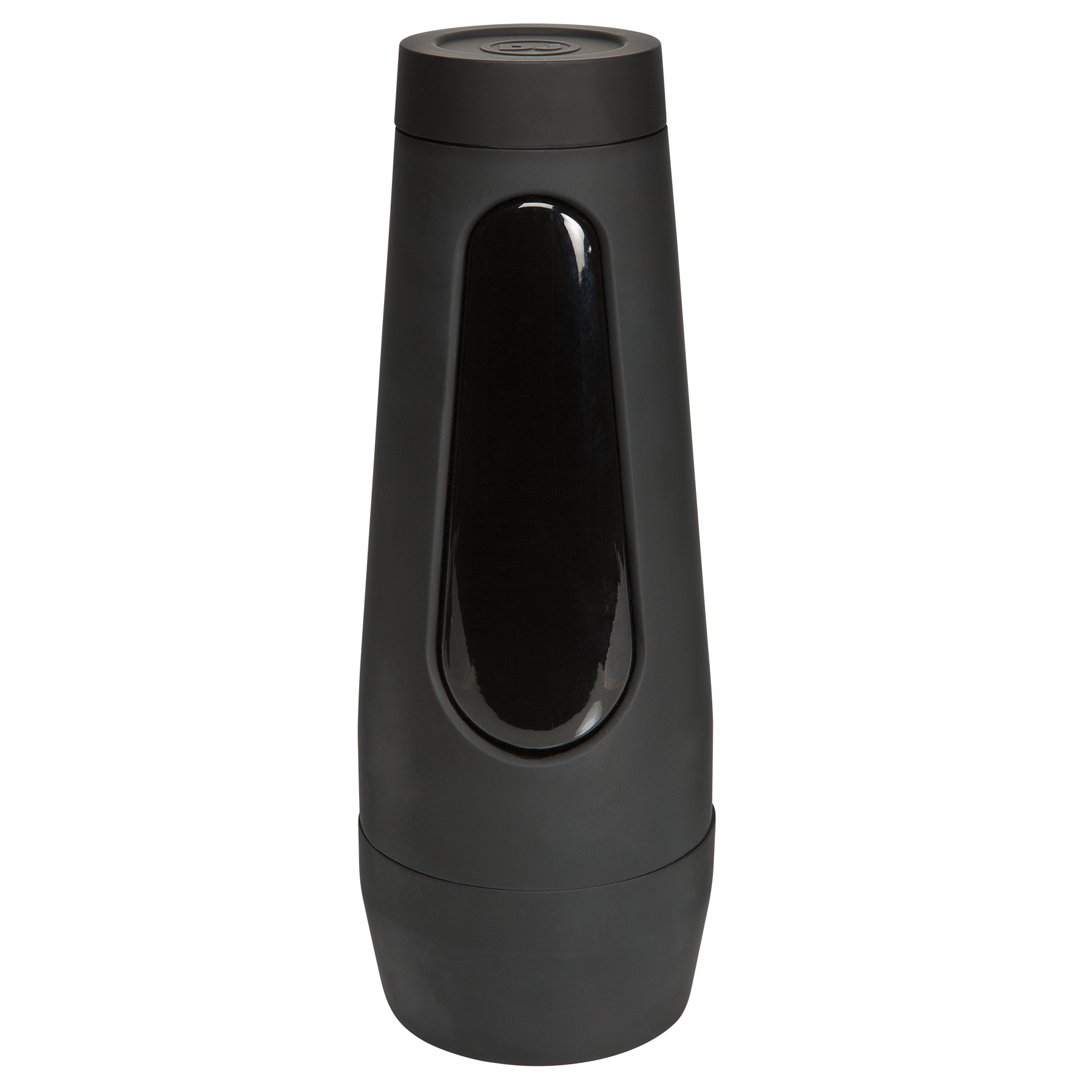 Doc Johnson Main Squeeze Girls of Social Media ULTRASKYN Pussy Stroker - @ana.lorde