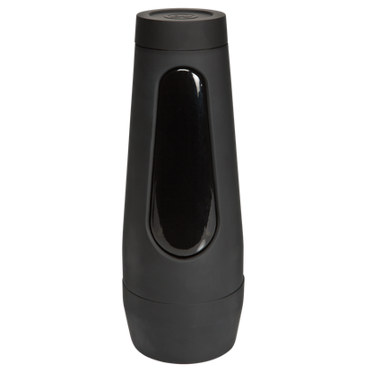 Doc Johnson Main Squeeze Girls of Social Media ULTRASKYN Pussy Stroker - @ana.lorde