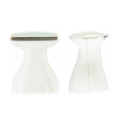 Ultimate Personal Shaver - Women