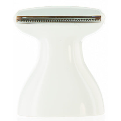 Ultimate Personal Shaver - Women