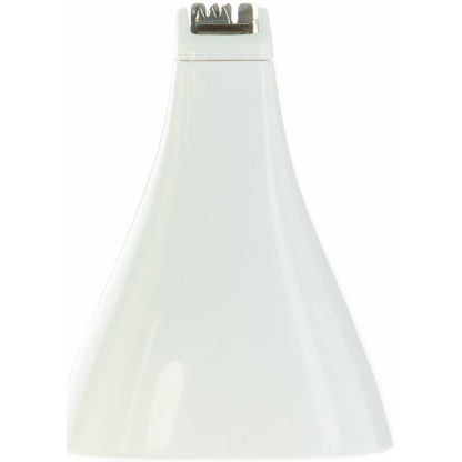 Ultimate Personal Shaver - Women