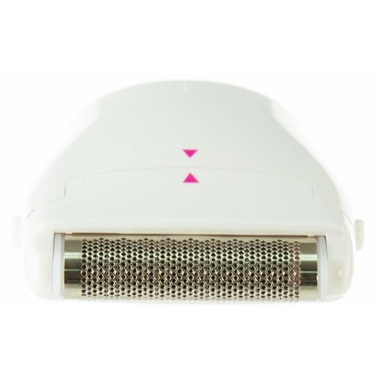 Ultimate Personal Shaver - Women