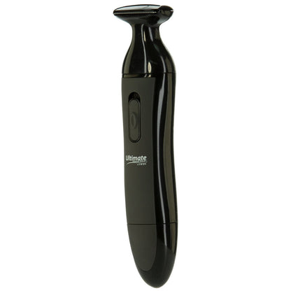 Ultimate Personal Shaver - Men