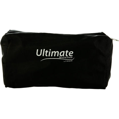 Ultimate Personal Shaver - Men