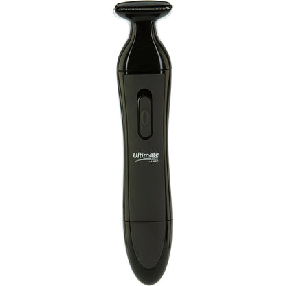 Ultimate Personal Shaver - Men