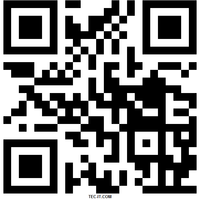 Doc Johnson Vac-U-Lock Fuck Machine