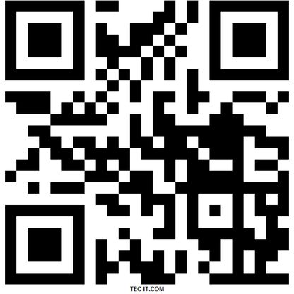 Doc Johnson Vac-U-Lock Fuck Machine