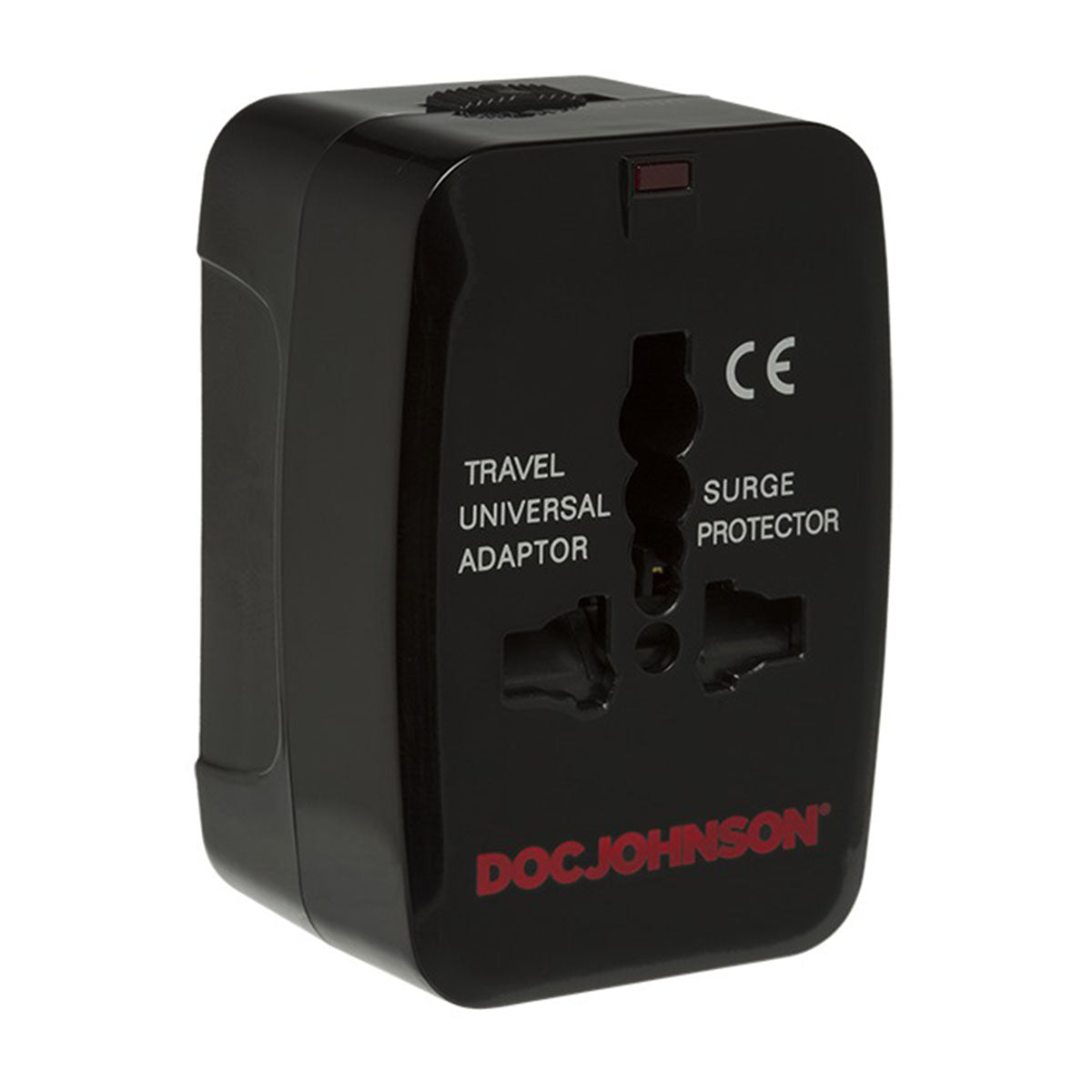 Doc Johnson Vac-U-Lock Fuck Machine