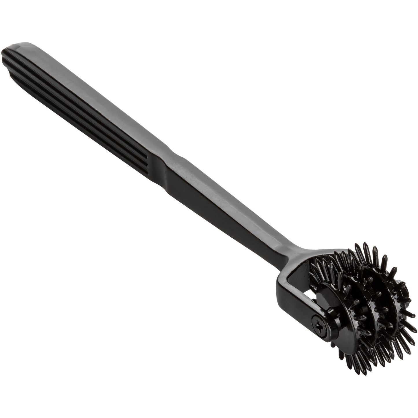CalExotics® Scandal – Trio Pleasure Wheel