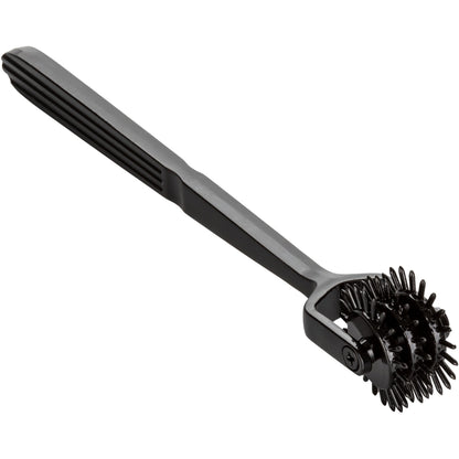 CalExotics® Scandal – Trio Pleasure Wheel
