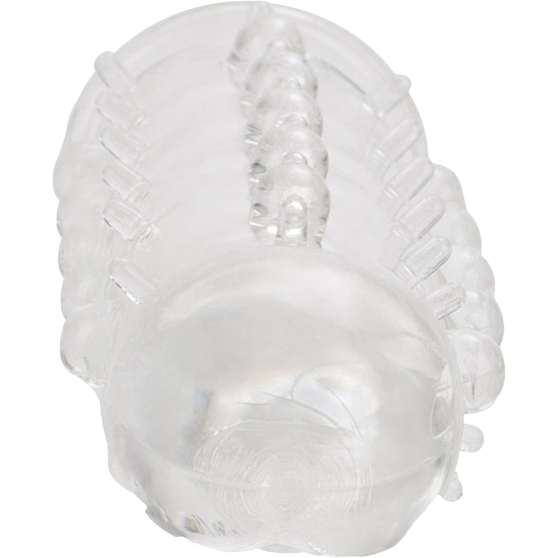 CalExotics® Stud Extender with Support Ring