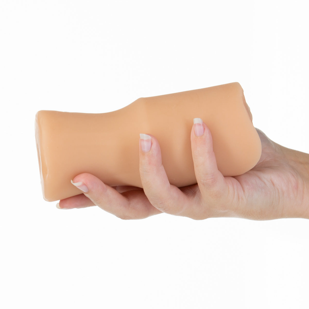 Doc Johnson Pocket Pussy – Dani Daniels – Vagina