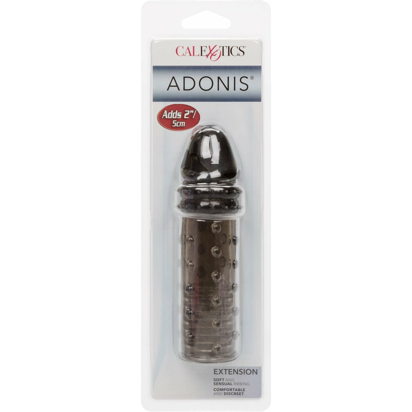 CalExotics® Adonis Extension