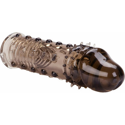 CalExotics® Adonis Extension