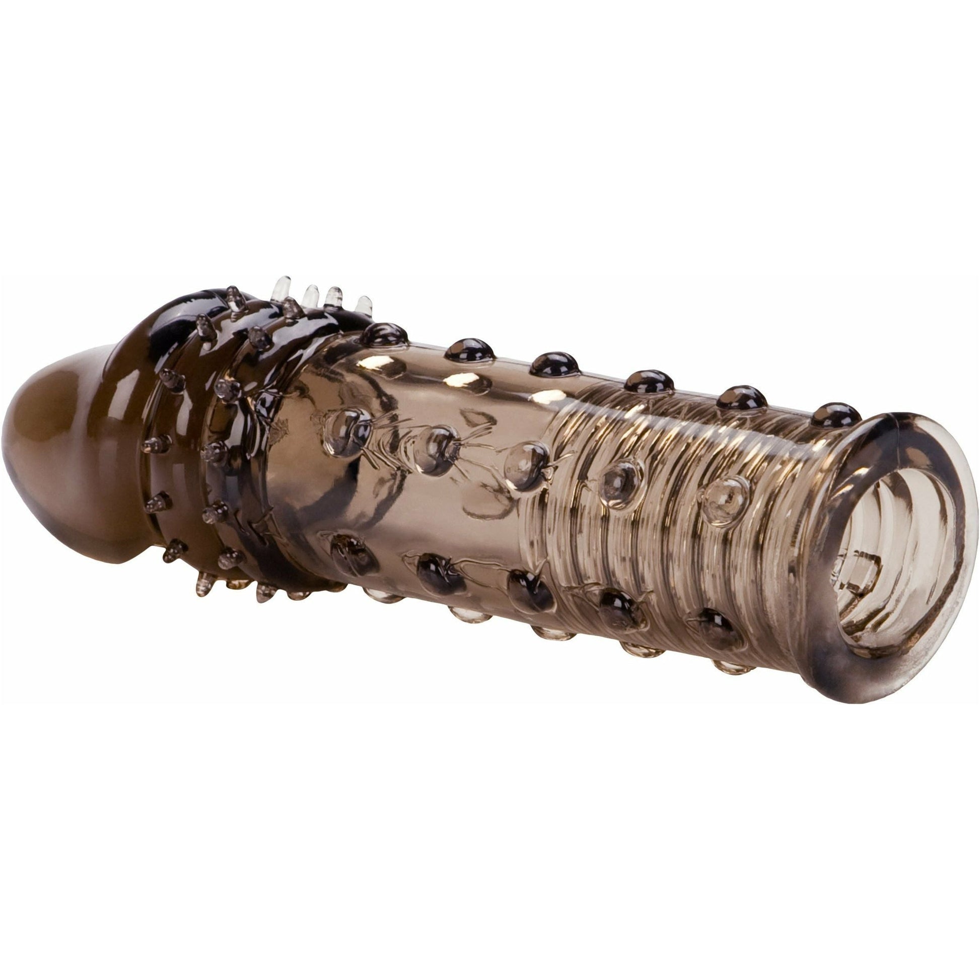 CalExotics® Adonis Extension