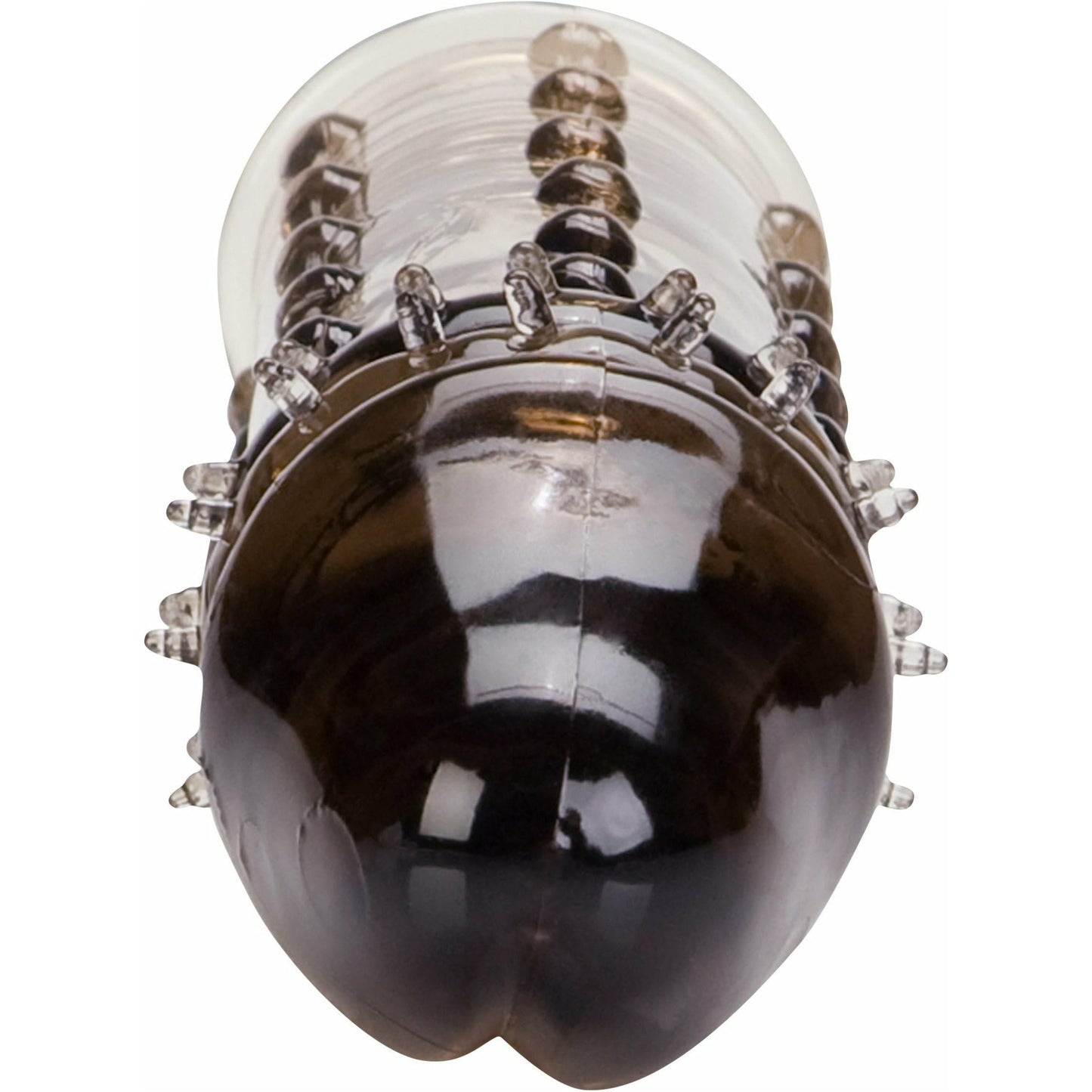 CalExotics® Adonis Extension