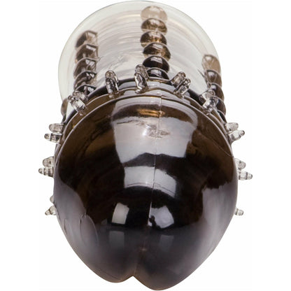 CalExotics® Adonis Extension