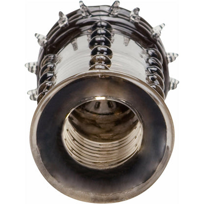 CalExotics® Adonis Extension