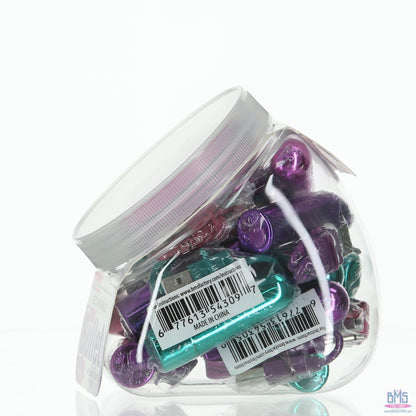 PowerBullet Rechargeable Power Bullet Bowl - Display of 12