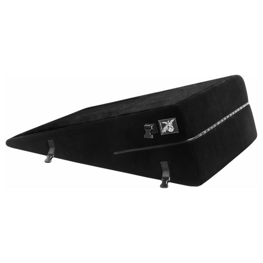 LIBERATOR - Ramp - Black Label - Black