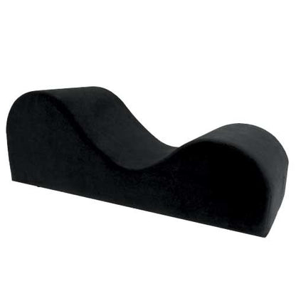 Liberator Bedroom Gear - Esse - Black