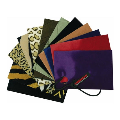 Liberator Bedroom Gear - Esse - Merlot