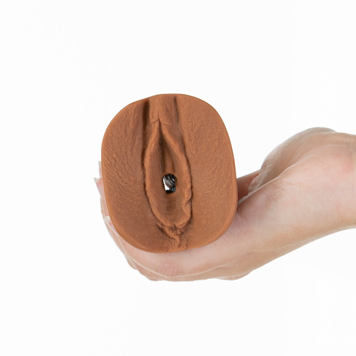 Doc Johnson Pocket Pussy – Brittanya187 – Vagina