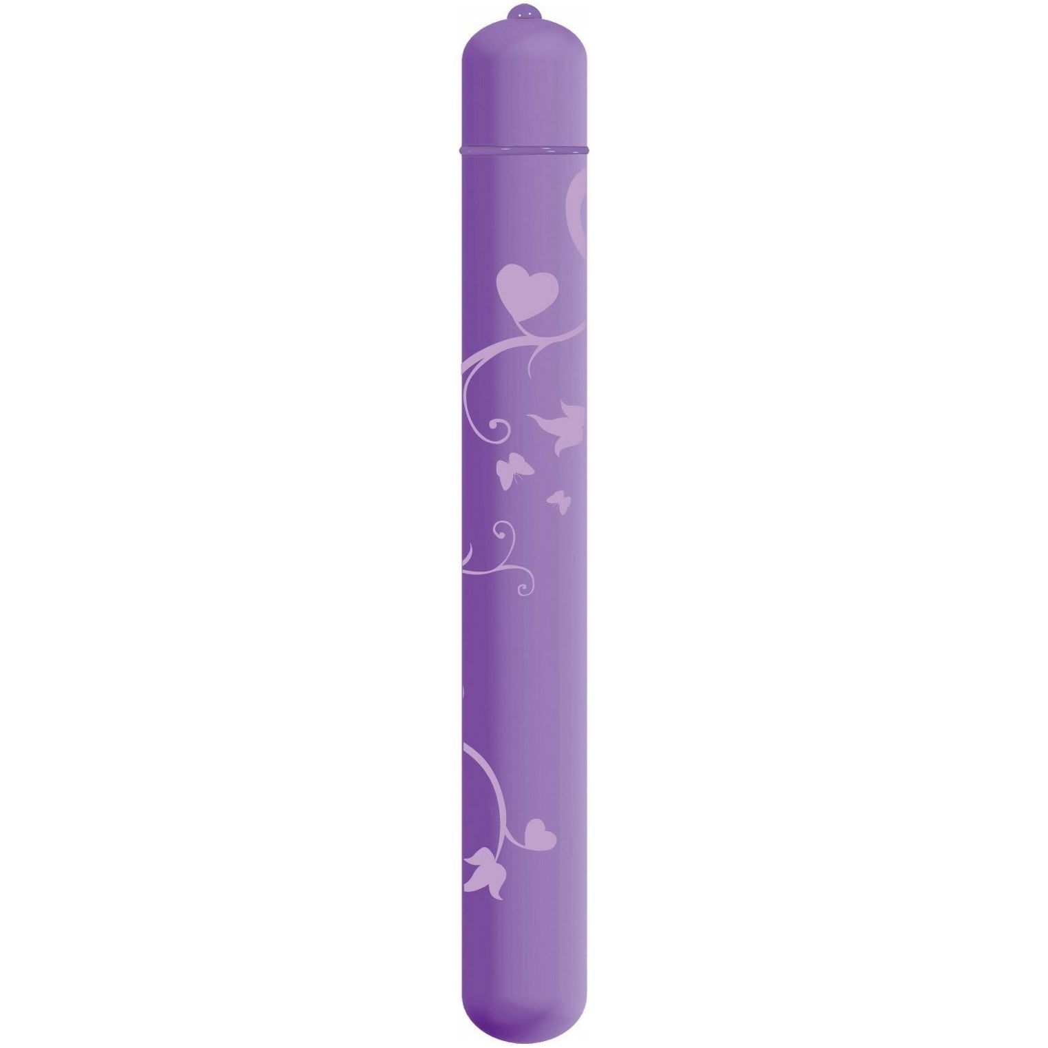 PowerBullet Breeze Flow 5" - Lavender