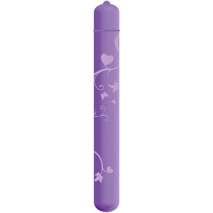 PowerBullet Breeze Flow 5" - Lavender