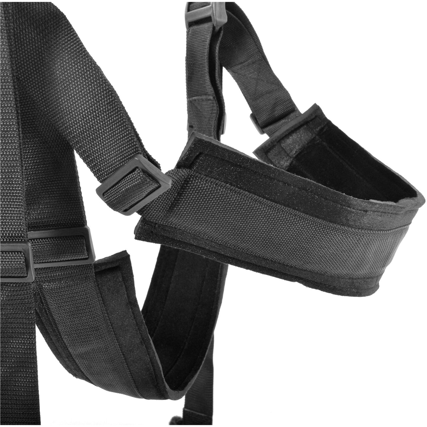 Pipedream Products Fetish Fantasy Series Spinning Fantasy Swing