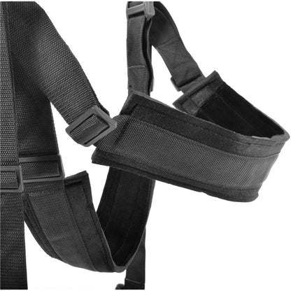 Pipedream Products Fetish Fantasy Series Spinning Fantasy Swing