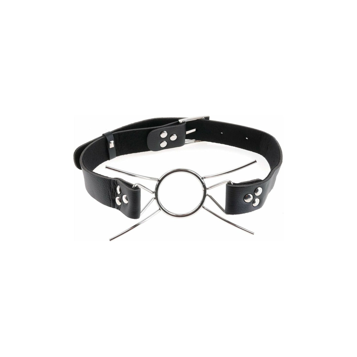 Pipedream Products Fetish Fantasy Extreme Spider Gag