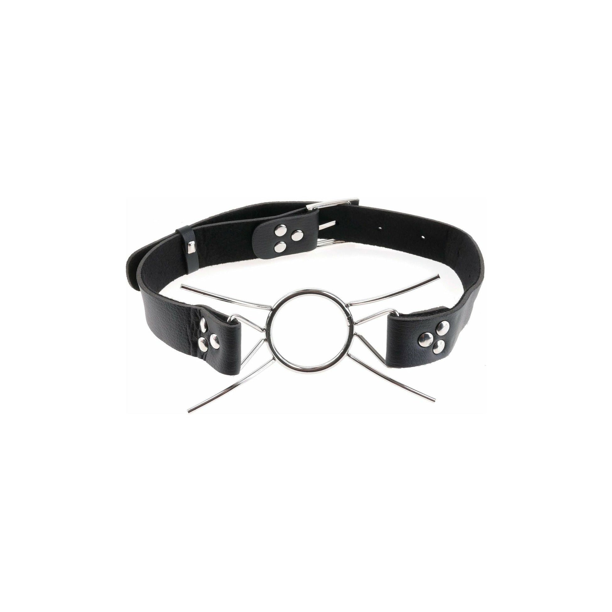 Pipedream Products Fetish Fantasy Extreme Spider Gag