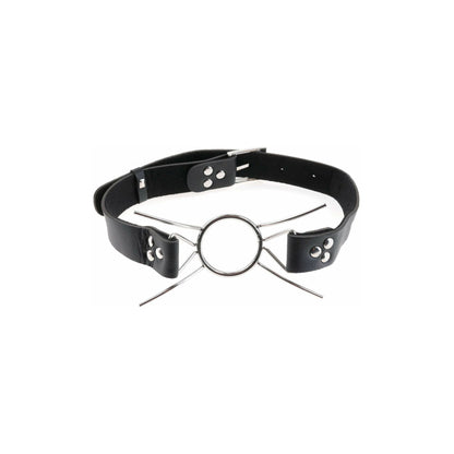 Pipedream Products Fetish Fantasy Extreme Spider Gag