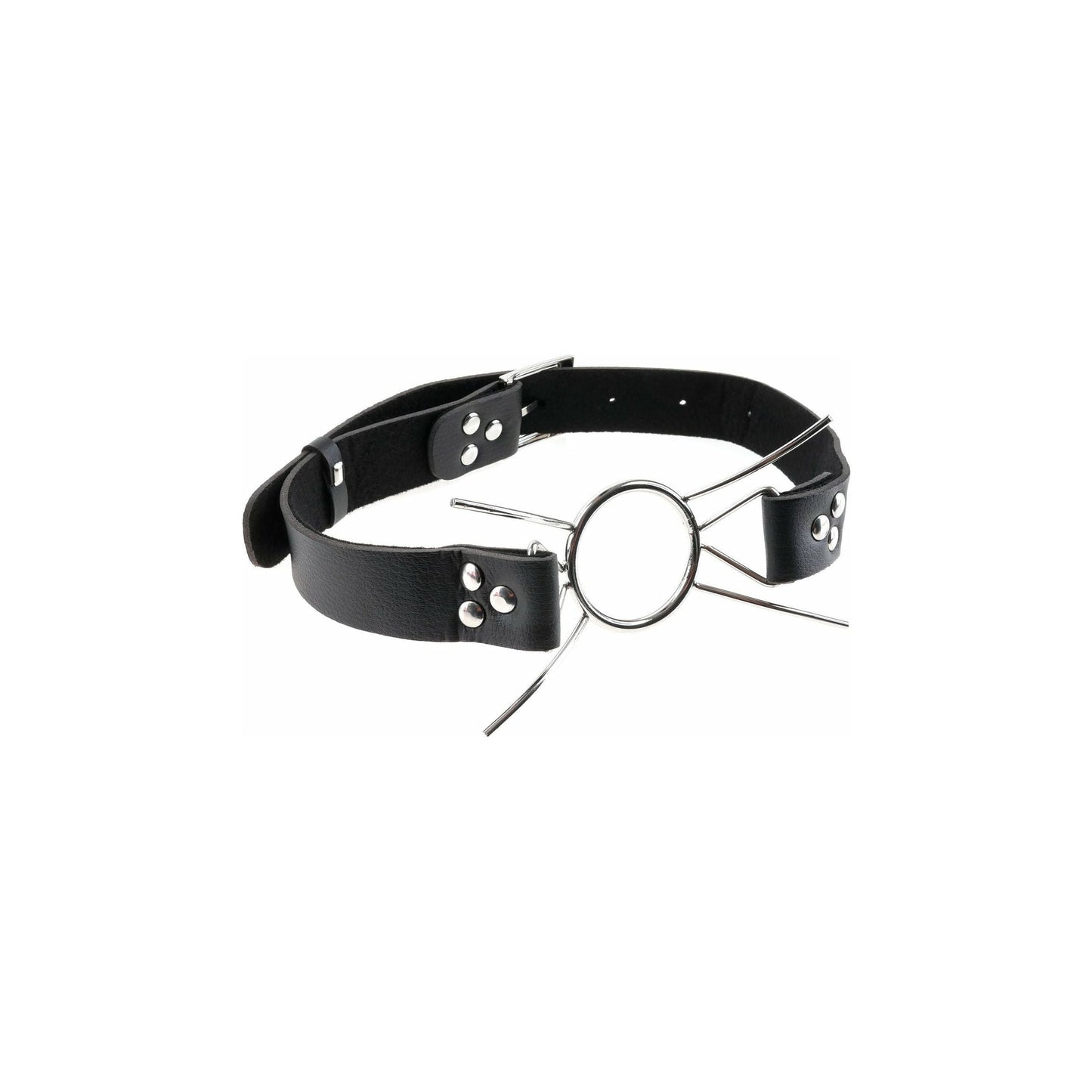 Pipedream Products Fetish Fantasy Extreme Spider Gag