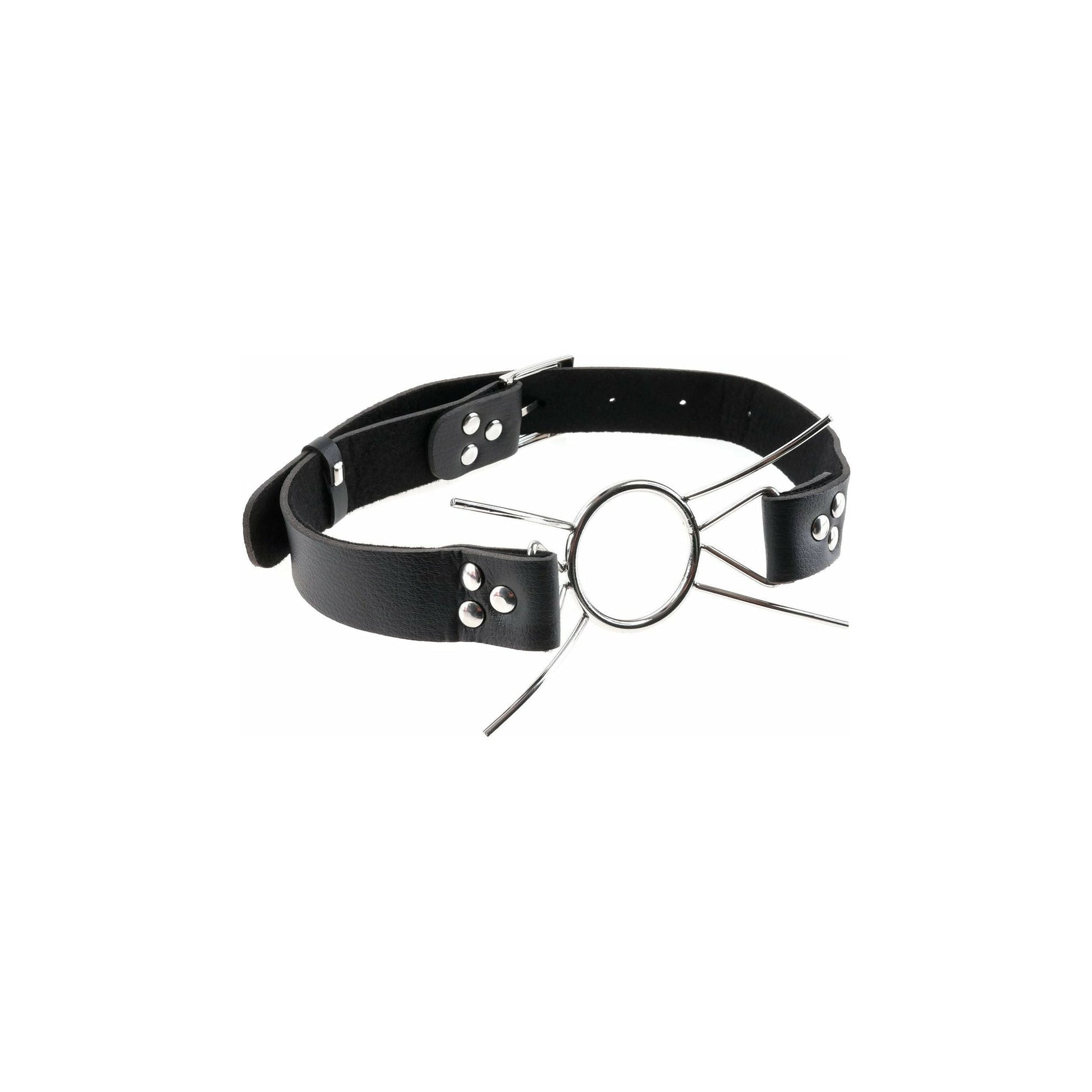 Pipedream Products Fetish Fantasy Extreme Spider Gag