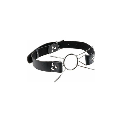 Pipedream Products Fetish Fantasy Extreme Spider Gag