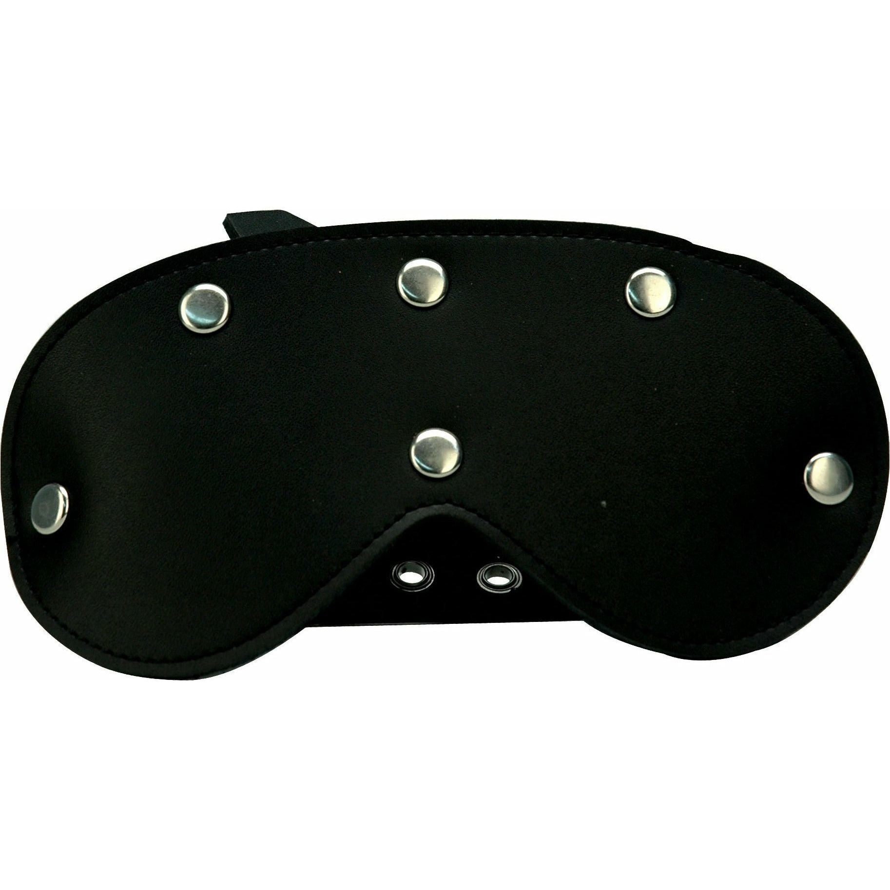 Pipedream Products Fetish Fantasy Extreme Heavy Duty Mask