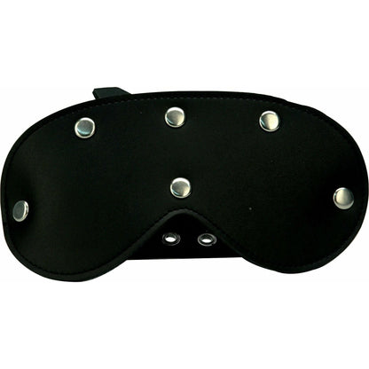 Pipedream Products Fetish Fantasy Extreme Heavy Duty Mask