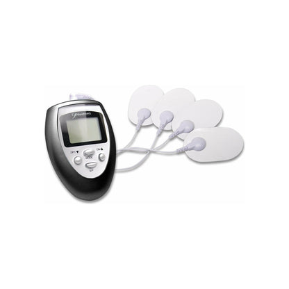 Pipedream Products Fetish Fantasy Series Shock Therapy Sex Kit