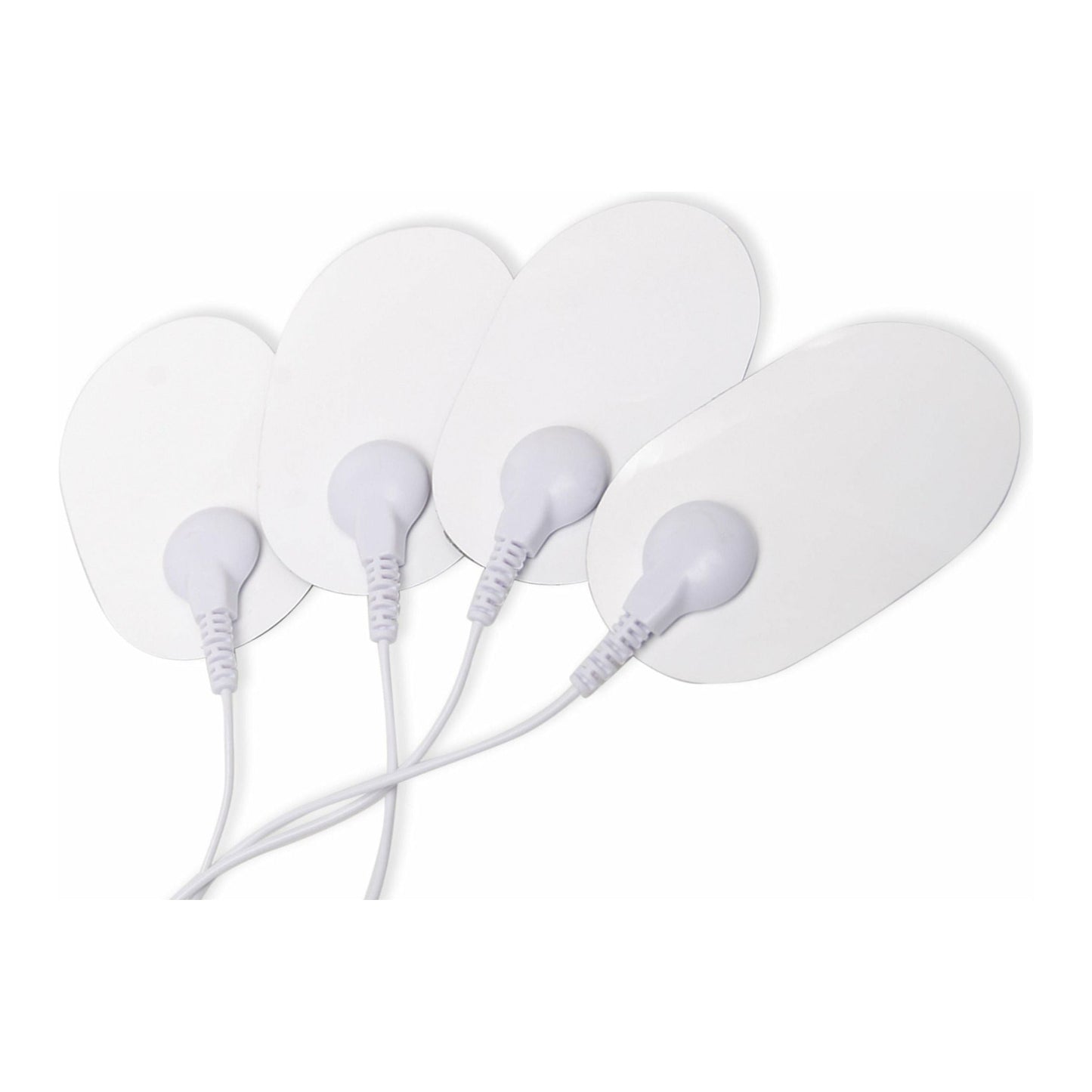 Pipedream Products Fetish Fantasy Series Shock Therapy Replacement Pads